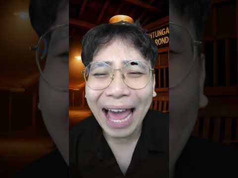 Hãy nhấn like để giúp xe hơi của Tung Tung Sahur