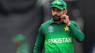 Good News For Pakistani Cricket Fans || PCB || Fresh Sports News #hafeez #pcb #babarAzam