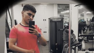 فلسطين و سوريا 🇸🇾 في القلوب 🔴samo is live [🤞❤️🇵🇸 ]