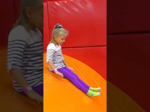 Indoor Playground for kids #playground #indoorgames #indoorswing #shortsvideo #childrensongs #vlog