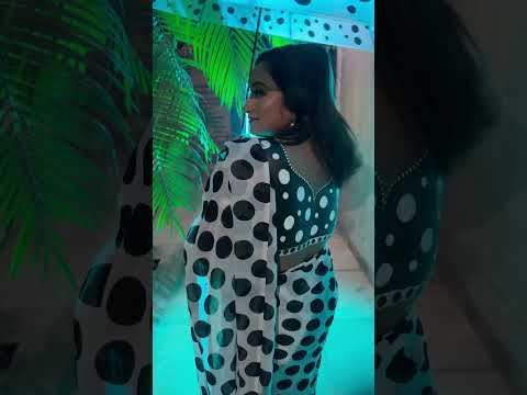 Kolka art@RAJAJAFRIRJ @makeupartistsborsha2349