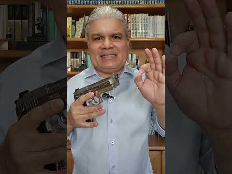 CUIDADO: CRAF vencido vai dar cadeia!