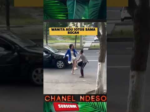 #trending #fypシ゚viral #lucu #ngakak #funny #trendingshorts #beritaviral