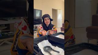 الاختراع الاوربي صار عند العرب😁😁 ام سيف ونانو