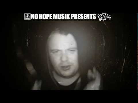 MoH-Anders sein (prod. by: Instruementalist)