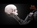 Understanding AI and Its Implications