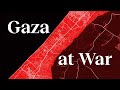 Understanding the Israel-Palestine Conflict