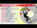 Download Lagu SKA 86 - THE BEST OF SKA 86 02 Download Lagu SKA 86 - THE BEST OF SKA 86 02