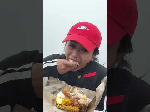 INI ALASAN UTAMA FARIDA NURHAN BETAH MENJANDA!!