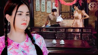 Phim Truyện Hay I VỢ CHỒNG MIỀN TÂY I Phim Bộ Việt Nam I Phim Hay 2025 I Phim THVL Hay I Phim Lẻ Hay