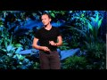 Understanding Complexity and Problem Solving