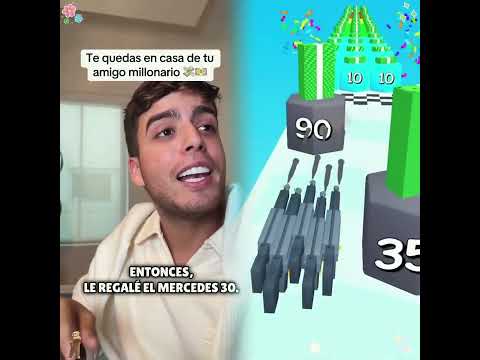 #pov #skit #funny #acting #story#fyp #foryou#foryoupage #fypシ #fypage #duet #viral #tools