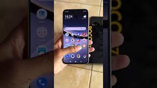 poco lover sini kumpul #ytshorts #fyp