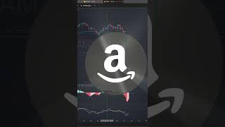#novo & #amazon : Earnings-Reaktion – Bull oder Bear?