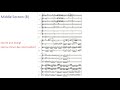Understanding Haydn's Symphony 104: Second Movement