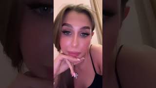 Диана в Киеве! Уже навсегда?
