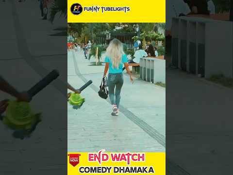 Big Fails 😂😂😂 #shortsfails #shortvideo #failsvideo #funnyfail #comedy