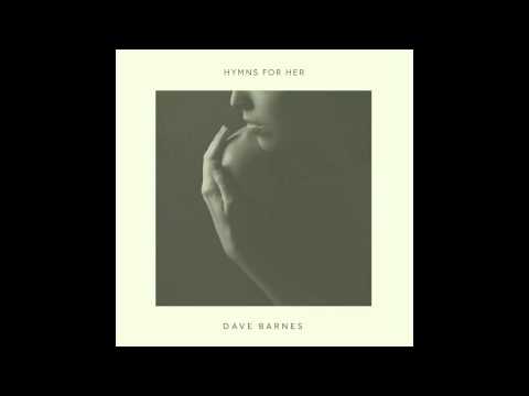 Good Day for Marrying You - Dave Barnes