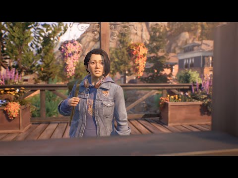 Trailer 4