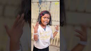 அந்த பூசணிக்காய Road-லயா உடைக்க போறீங்க | Funny Factory