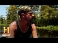 Cypress Log Extraction Challenges