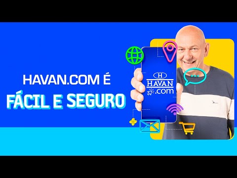 One of the top publications of @Havanoficial which has 158 likes and 11 comments
