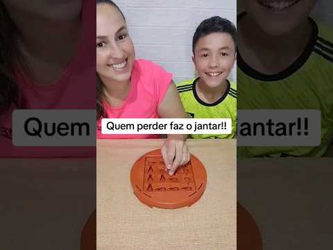 Orbito um jogo de estratégia super divertido #orbito #boardgames #jogodetabuleiro #jogodeestratégia