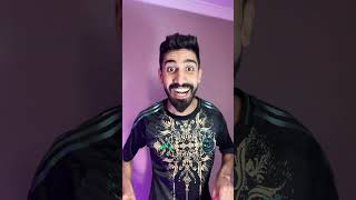 كعوان ومحفضة دخول المدراسي 😂