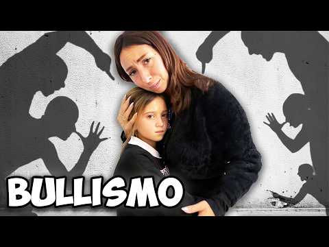 FIGLIACHIARA  E' STATA PRESA IN GIRO DAI SUOI AMICI ! PERCHE' LO HANNO FATTO?