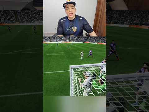 الواقعية في فيفا!!