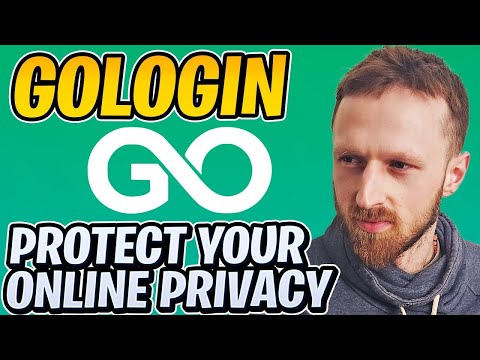 Stay Undetected Online. This Browser Keeps You Anonymous