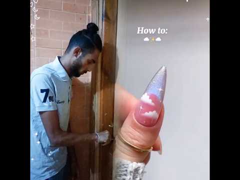 #tipico#funny#humor#video##YouToube#🔥🔥🔥🔥