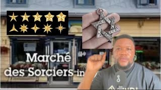 NDOTO🔥LES ÉTOILES NABA DESTINÉES BAYIBA NA NZELA YABA NDOTO