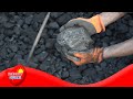 Mining and Its Impact