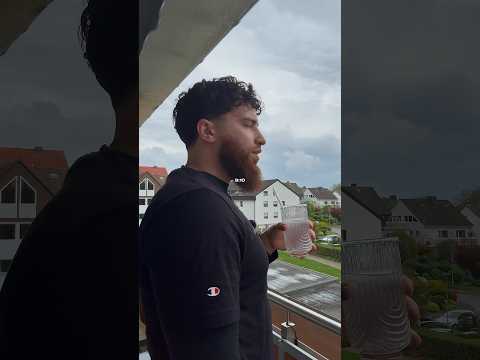 Day in My Life #dayinmylife #lifestylevlog #skincareroutine #coffeetime #gymroutine #rainydays