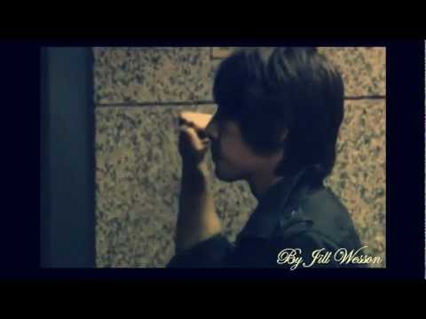 Vanness Wu - knockin (Autumns concerto mv by Jill Wesson)