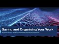 Office 365 and Backup Strategies