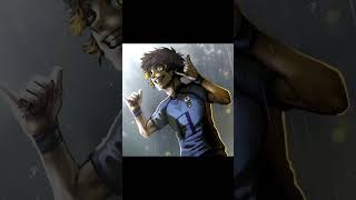Bachata edit Zelda funk
