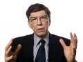 Business Leadership and Capitalism