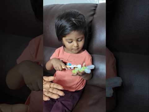 Kids Useful Product 😀 @CatAndRatOfficial #trendingshorts #shortsvideo #vlogs
