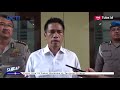 Download Video Muncikari Prostitusi Online Hamil 7 Bulan, Polisi Tangguhkan Penahanan - Sergap 11/02 02 Download Video Muncikari Prostitusi Online Hamil 7 Bulan, Polisi Tangguhkan Penahanan - Sergap 11/02 02