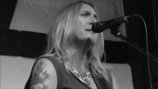 Back to Black Amy Winehouse Akustik Cover Live, LINK für SPENDEN in der VIDEOBESCHREIBUNG