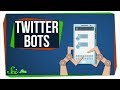 Understanding Twitter Bots