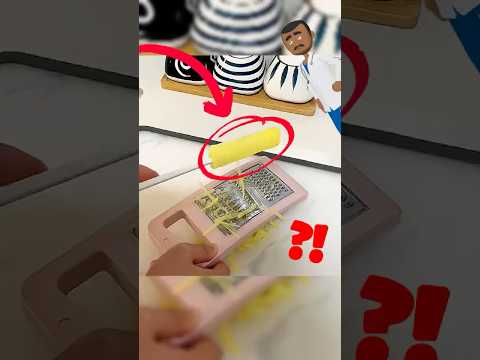 10 truques práticos que eu queria ter aprendido antes!