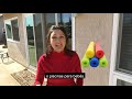 Recycling Practices and Regulations