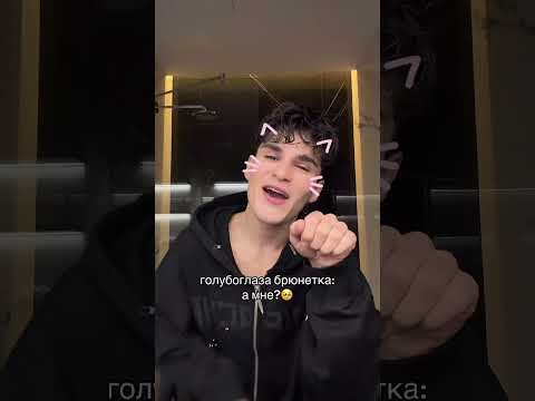 16 ноября 2025 г.