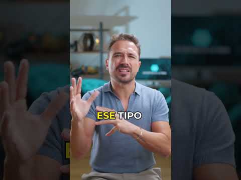 La Mujer que Atrae Más a un Hombre, para Gustarle y Volverlo Loco Poderosamente 👩🏼❤️👨🏽
