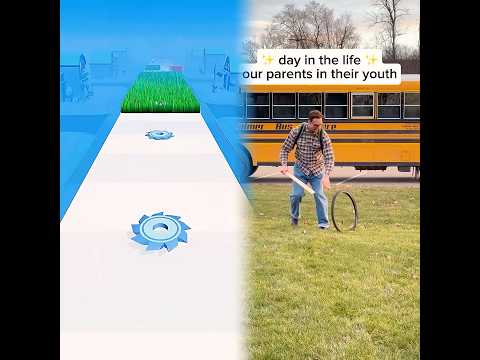 “You kids have it so easy nowadays”-👨🏼🦳#comedy #funnyvideos #snl #funny #parenting #highschool