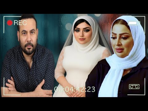بالفيديو العريس عجبته ام العروسة يوم قعدة التعارف مش هتصدقوا عمل ايه