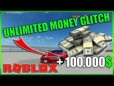 Greenville Roblox Highest Paying Job Jobs Ecityworks - how to get money in greenville roblox